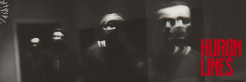 HuronLines's profile banner image