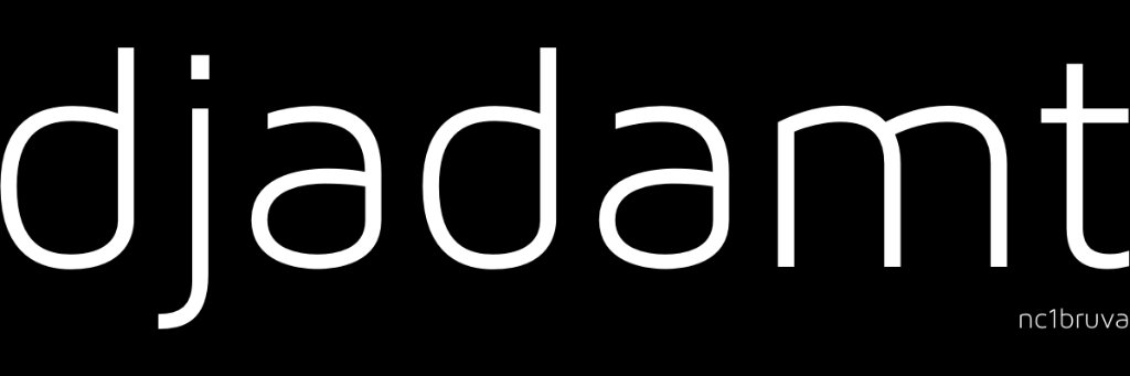 adamdturner's profile banner image