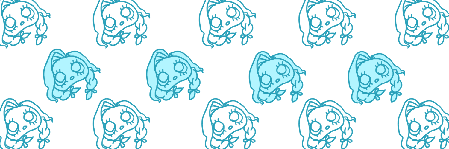 tob_Zeva's profile banner image