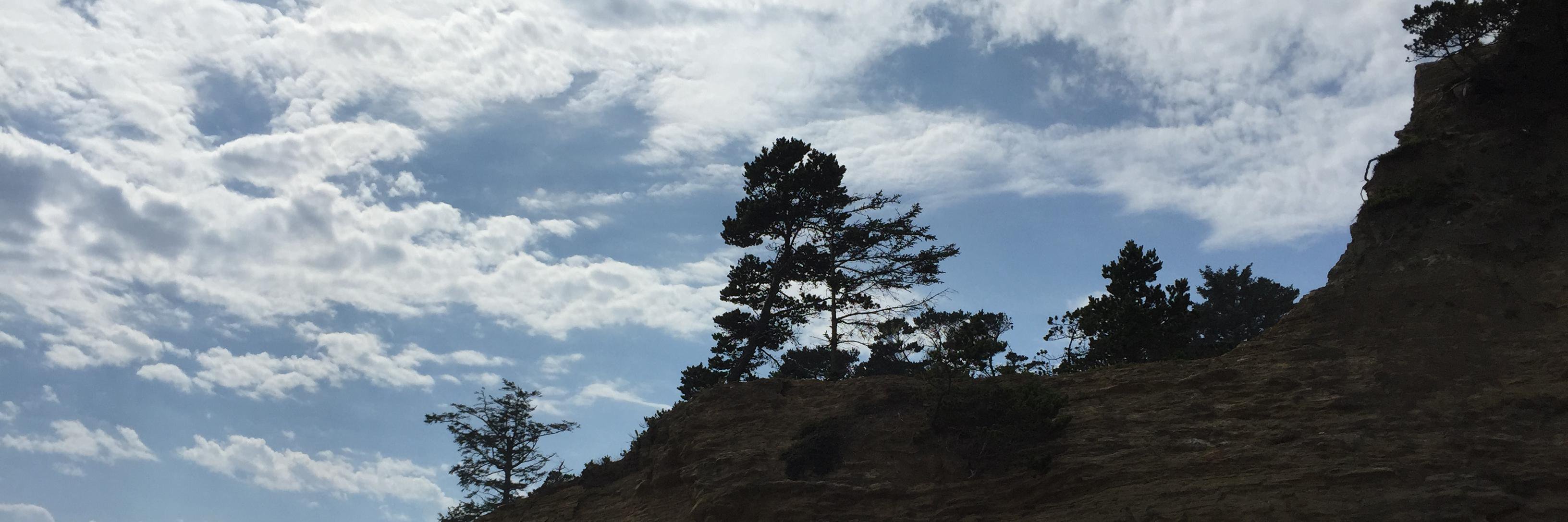 HapyPhilosopher's profile banner image
