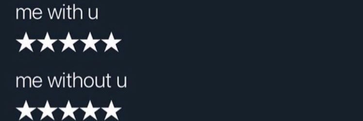0mgjayy's profile banner image