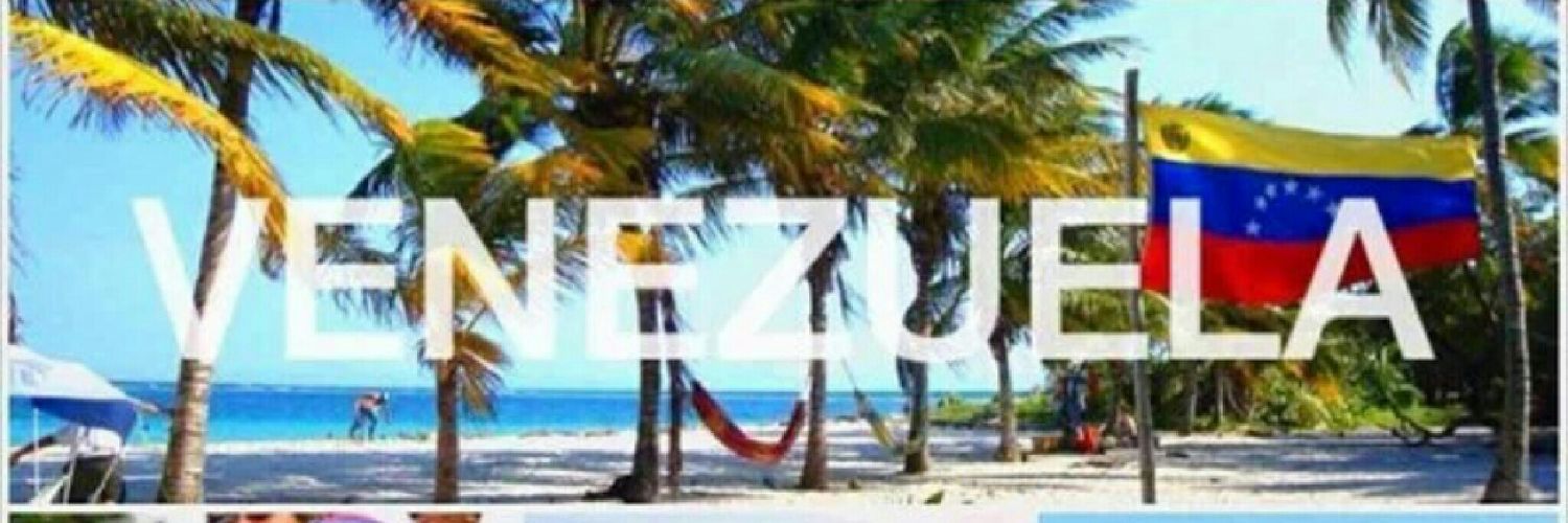 Kris97m's profile banner image