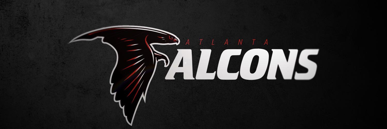 bryceholmes3's profile banner image