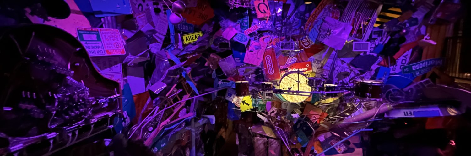 lifeisperpetual's profile banner image