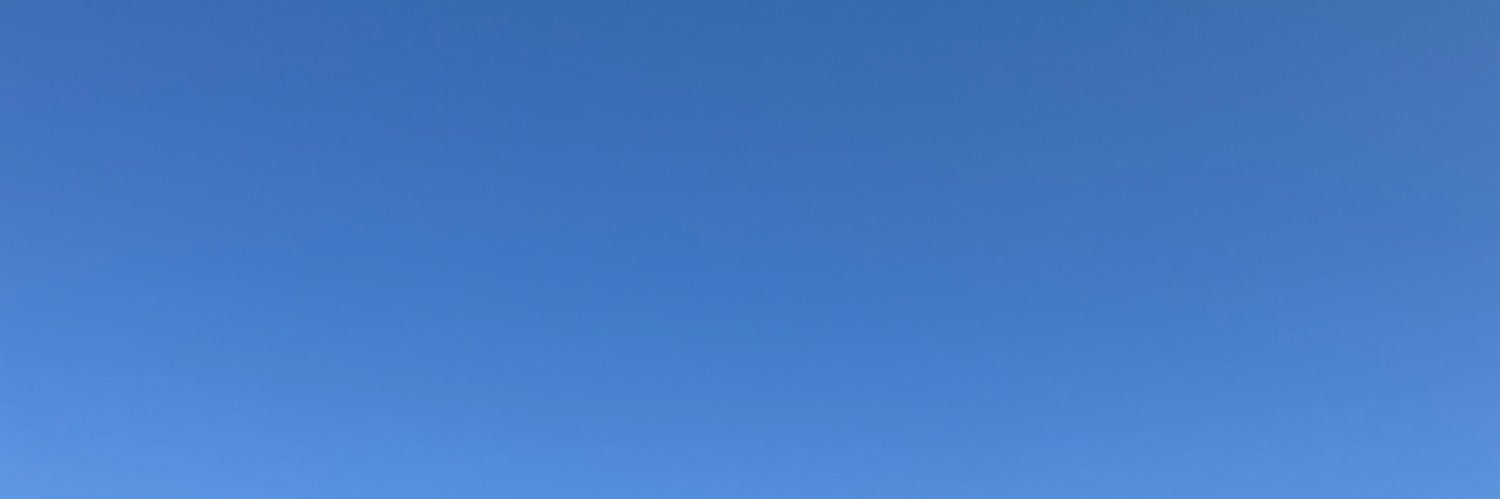 AvpnO's profile banner image