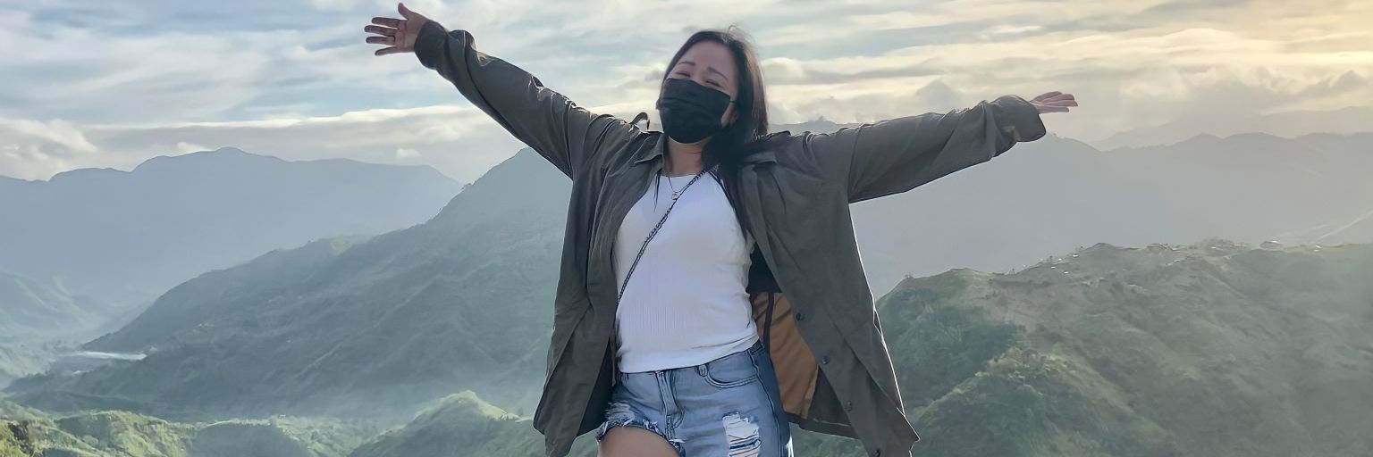 erylpoli's profile banner image