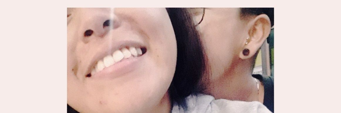 iNatalinha's profile banner image