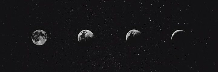 veritodf's profile banner image