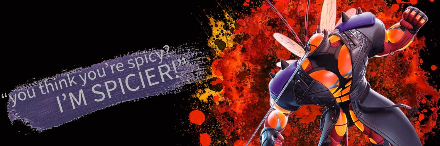 SMPB795's profile banner image