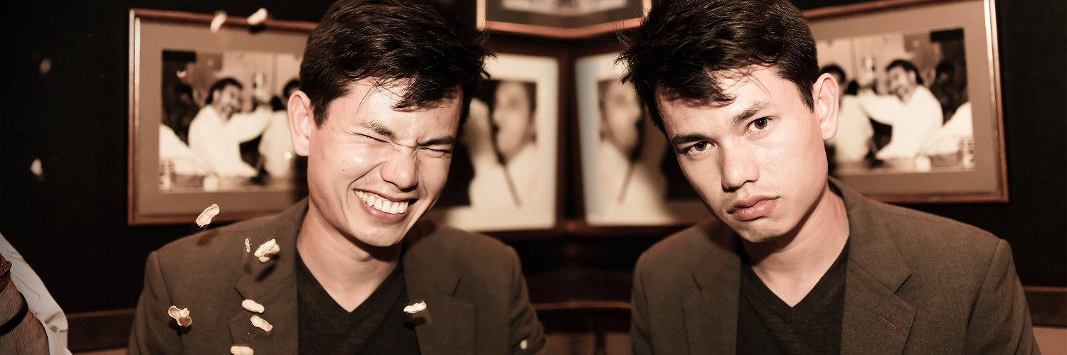 Marlon Dance-Hooi banner