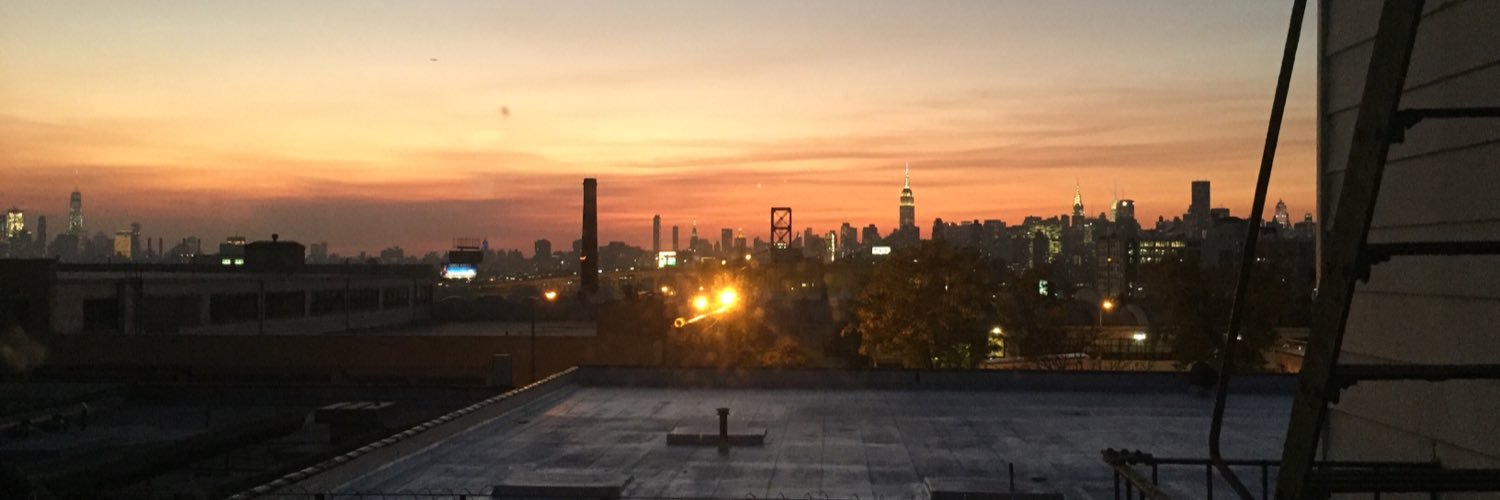 Tommy_J94's profile banner image
