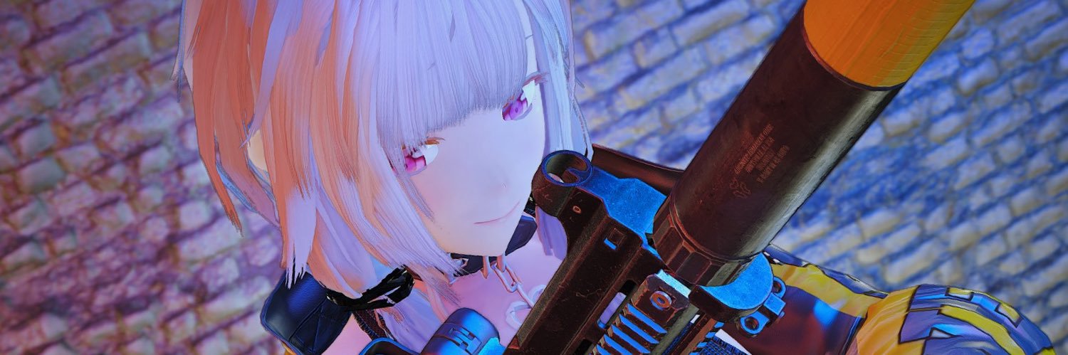 ISK999's profile banner image