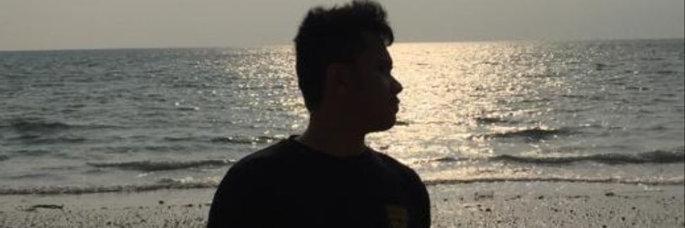 muhdasfa95's profile banner image