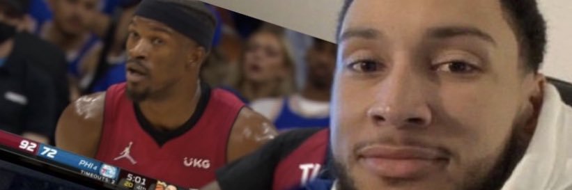 CommishWinning's profile banner image