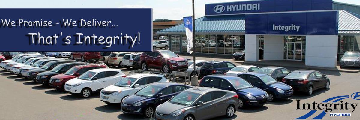 LethHyundai's profile banner image