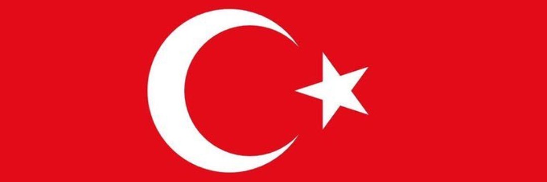 Kendi Çapında Scout banner