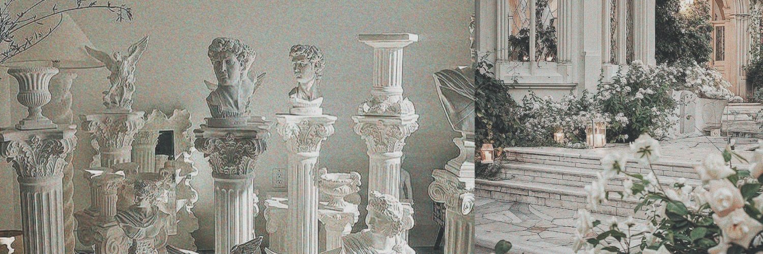 miyeonc's profile banner image