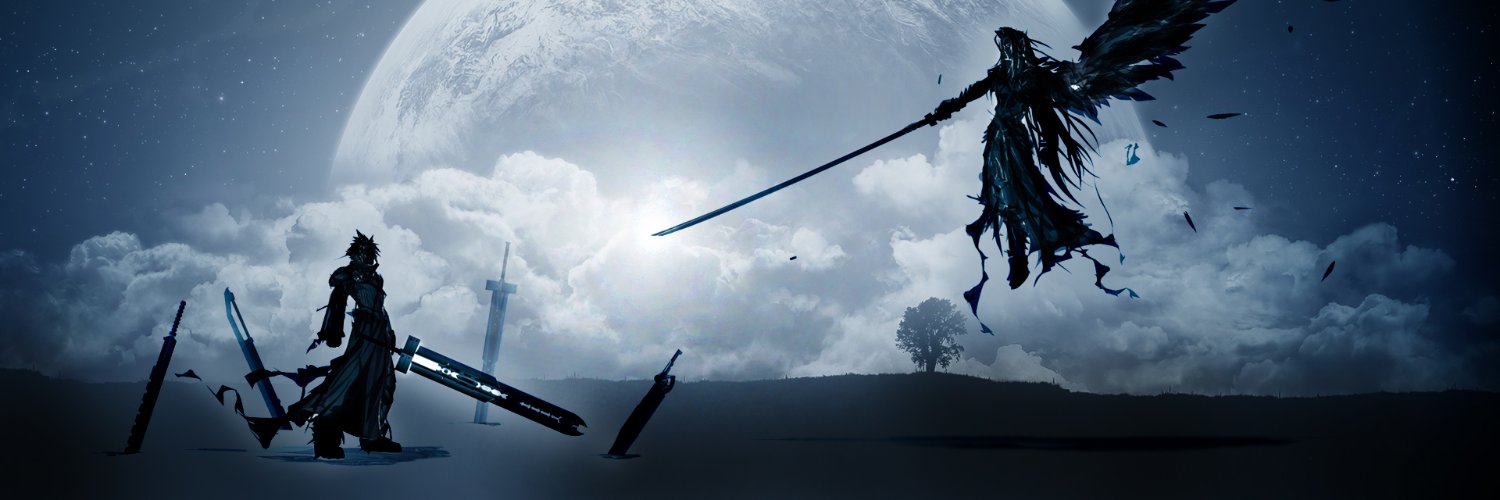 Gh0stSpartan's profile banner image