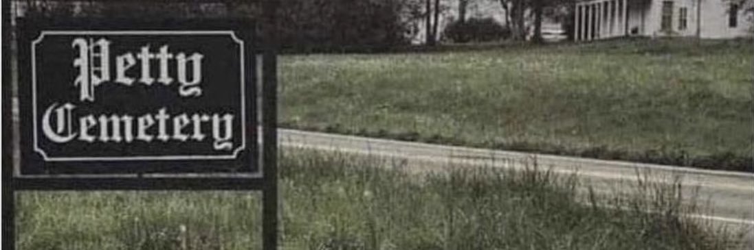 Becca Grischow banner