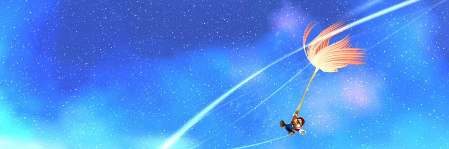 30SecondVGMusic's profile banner image