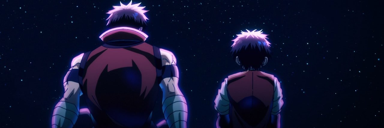 _NikaIr's profile banner image