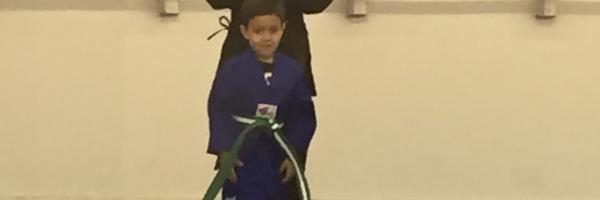 GonzalesStephen Profile Banner