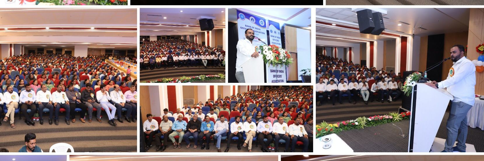 Ashish Tekale Patil banner