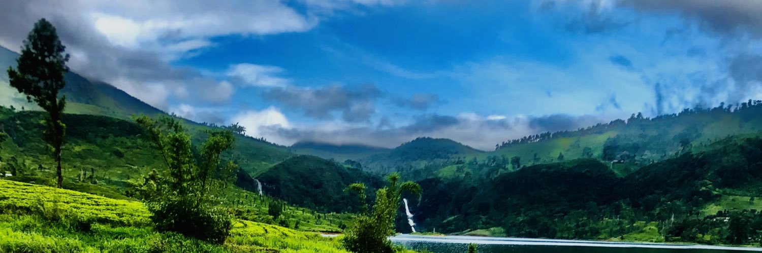 RP__KARTHIK's profile banner image