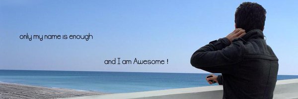 javednedian Profile Banner
