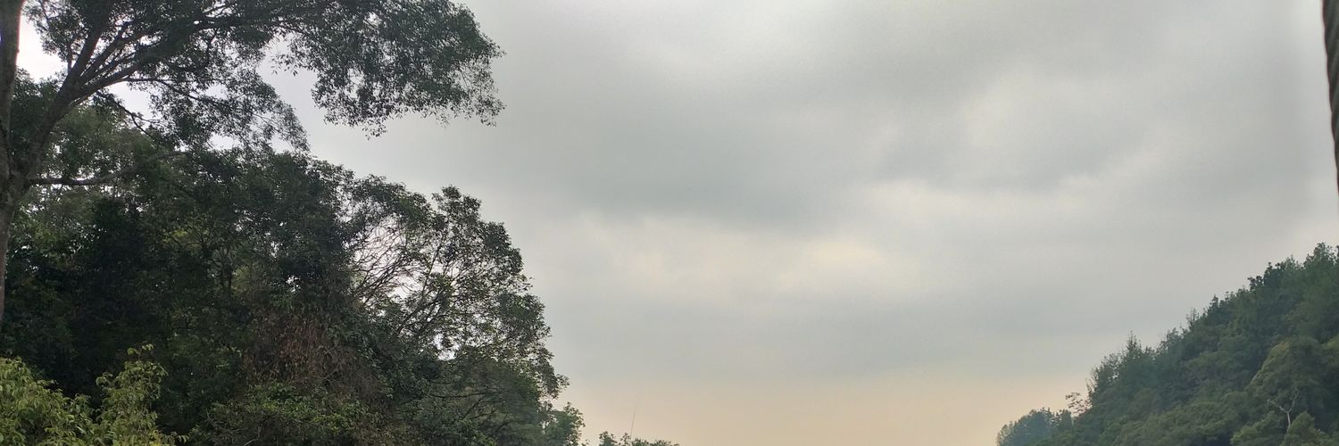 omenteaz's profile banner image