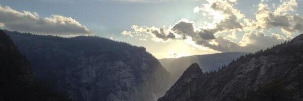 akjags Profile Banner