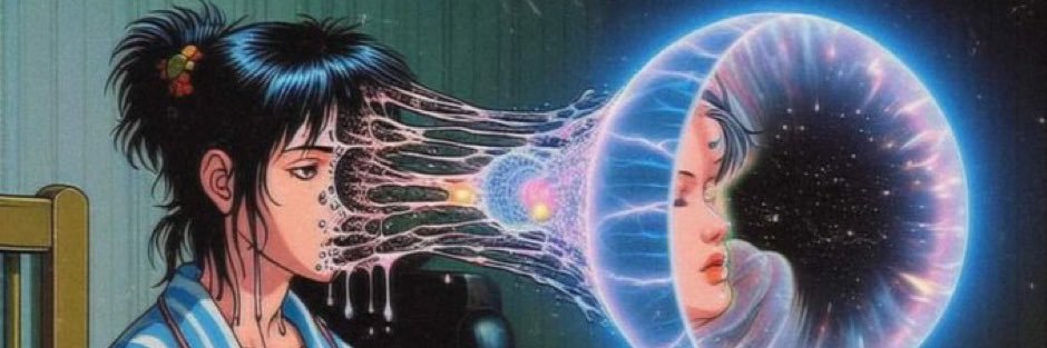 t_ylvr's profile banner image