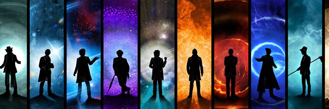 BrandonDorr95's profile banner image