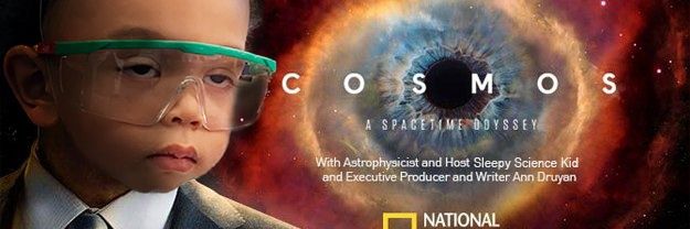 Boris Zimbakov banner