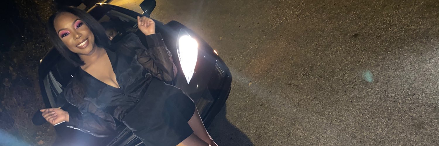 _ShaePannell's profile banner image
