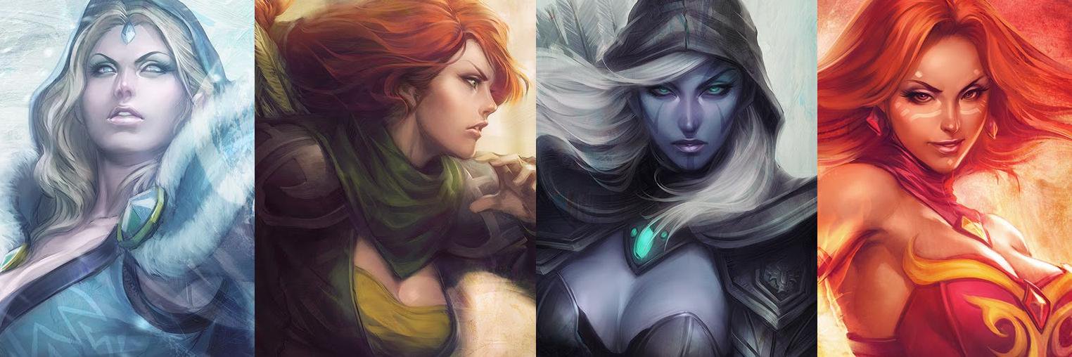 POF4ever's profile banner image