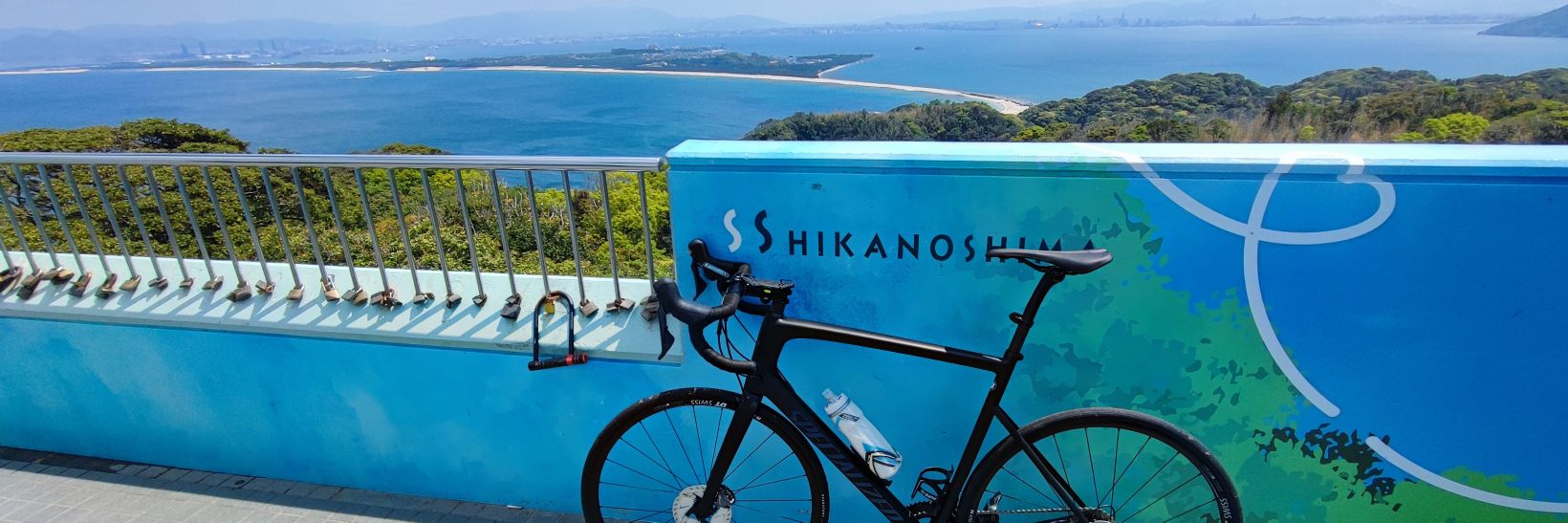 Zuckey_'s profile banner image