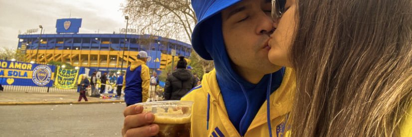 CokiMoreno's profile banner image