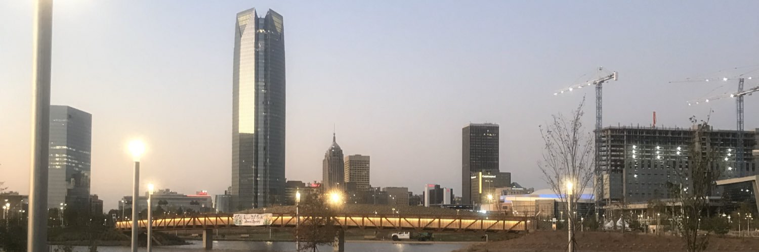 BekahWade's profile banner image