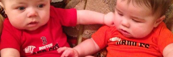 Shawn Atkinson banner