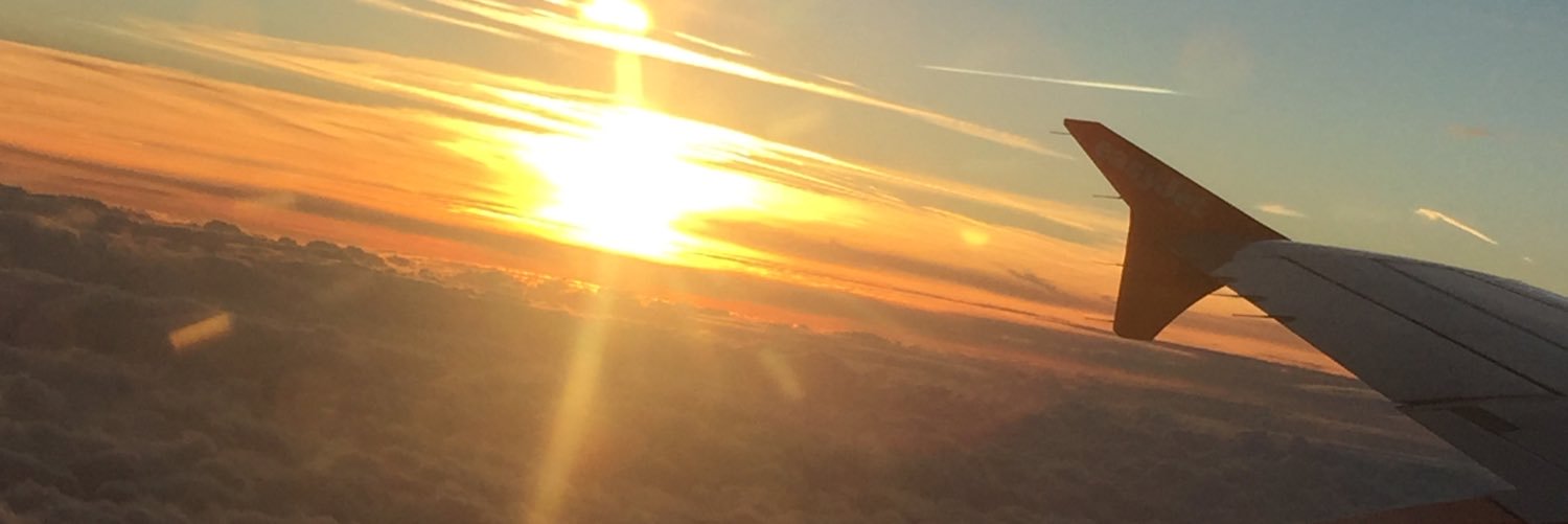 ElliottEarnshaw's profile banner image