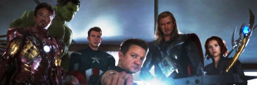 ArrowedSoldier's profile banner image