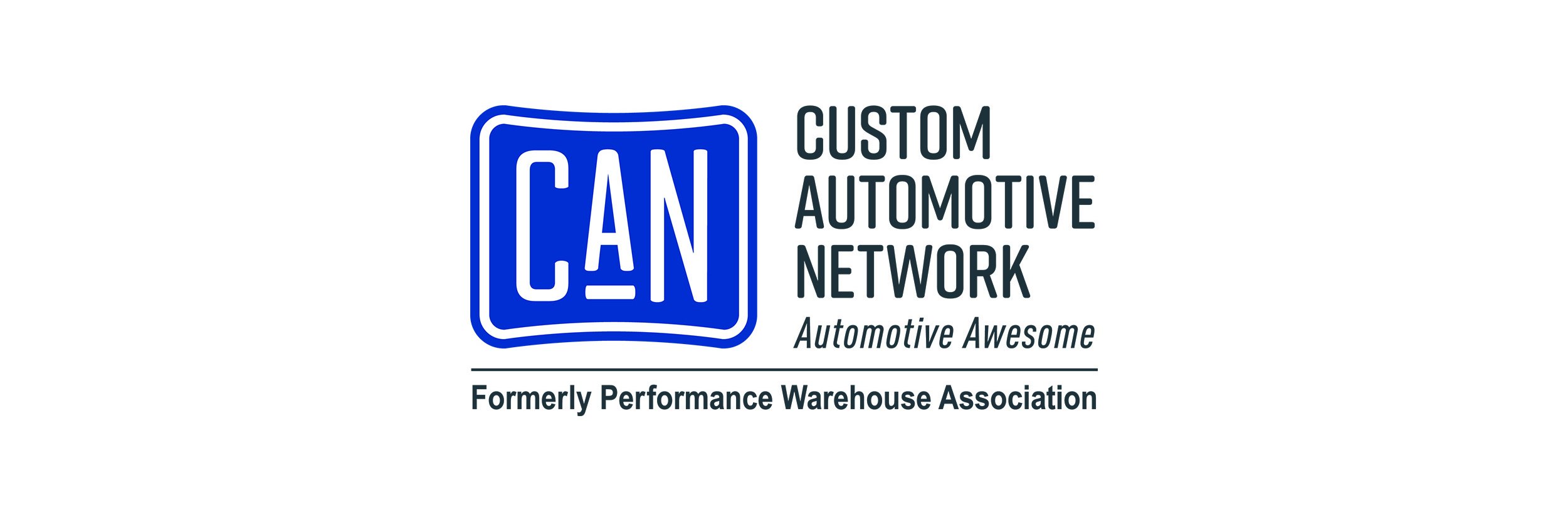customautontwk's profile banner image
