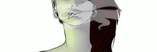 _GabyTCs's profile banner image
