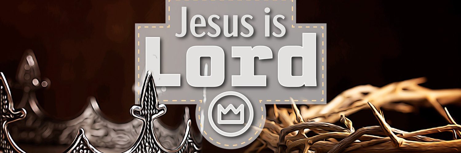 PsLuisVega's profile banner image