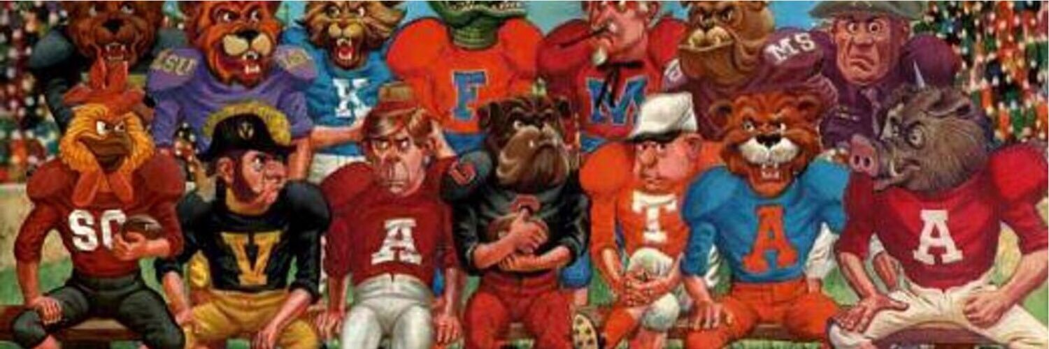 ChadWhetstone's profile banner image