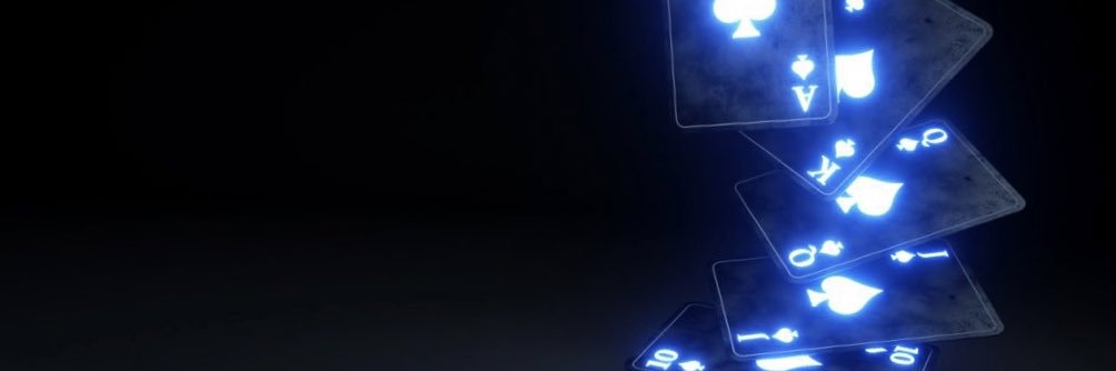 marcolwsj's profile banner image