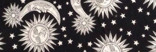 FxckingCxtie's profile banner image
