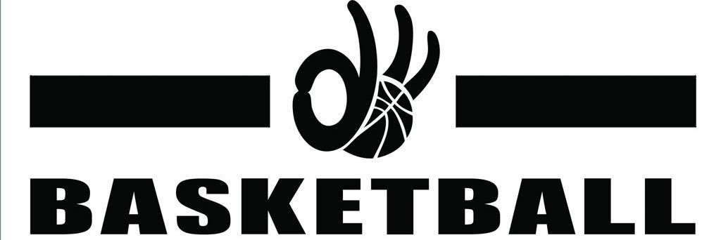 DennyKrause's profile banner image