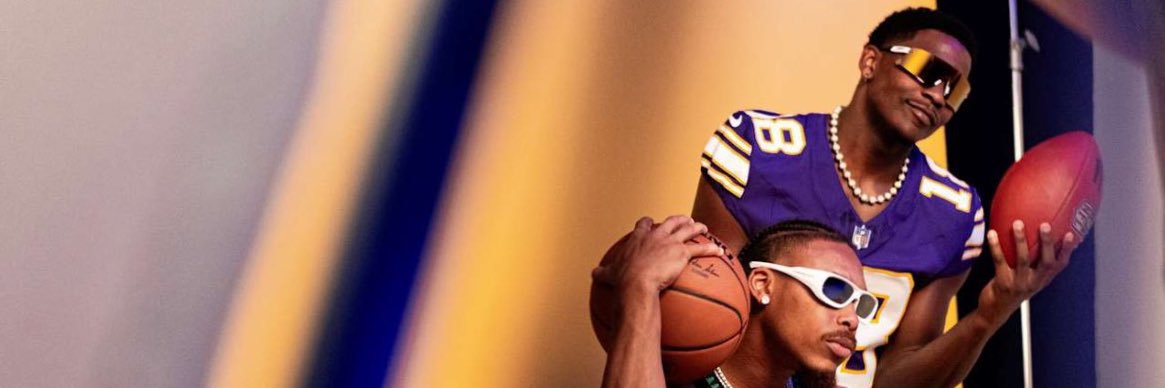 RyanDuffy97's profile banner image